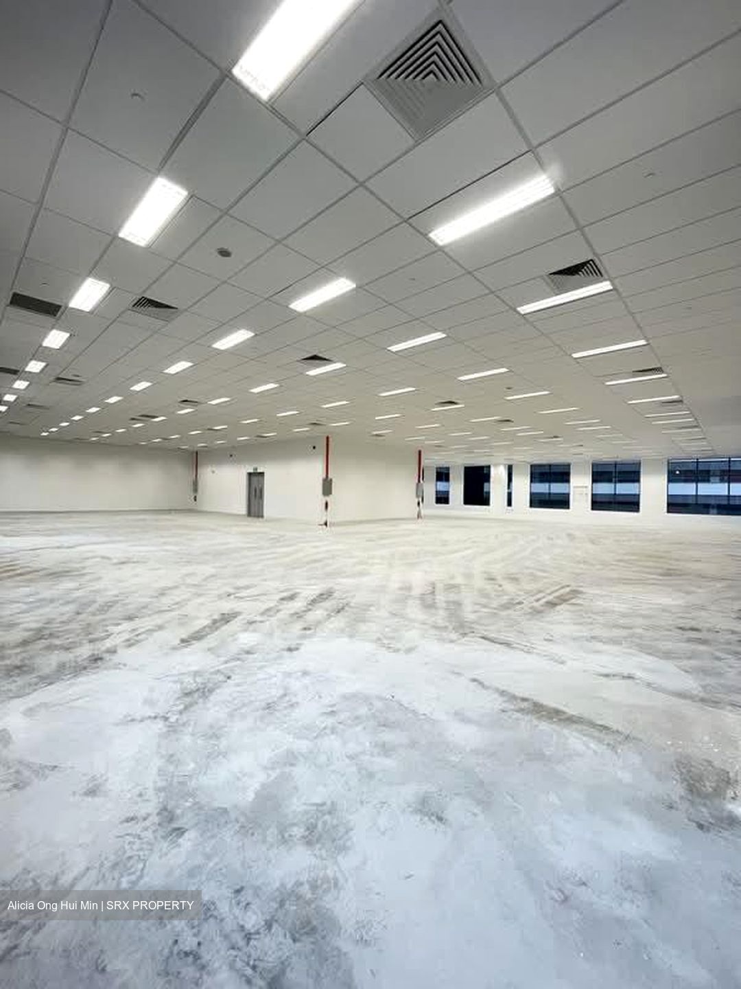 Toa Payoh North (D12), Factory #566089081